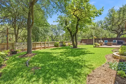 1331 Fall Creek Loop, Cedar Park, TX 78613 - Photo 36