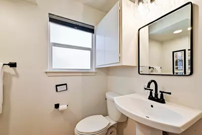 405-409 Lake View Drive, Spicewood, TX 78669 - Photo 8