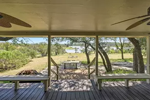 405-409 Lake View Dr, Spicewood, TX 78669 - Photo 10