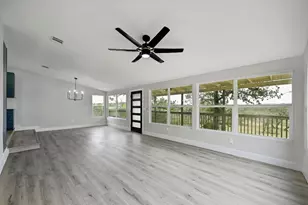 405-409 Lake View Dr, Spicewood, TX 78669 - Photo 14