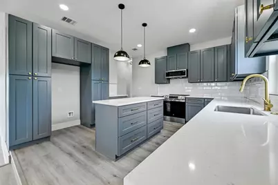 405-409 Lake View Drive, Spicewood, TX 78669 - Photo 16