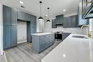 405-409 Lake View Dr, Spicewood, TX 78669 - Photo 16