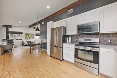 405-409 Lake View Drive, Spicewood, TX 78669 - Photo 4