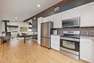 405-409 Lake View Dr, Spicewood, TX 78669 - Photo 4