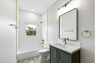 405-409 Lake View Drive, Spicewood, TX 78669 - Photo 22