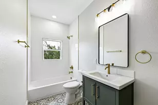 405-409 Lake View Dr, Spicewood, TX 78669 - Photo 22