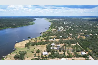 405-409 Lake View Drive, Spicewood, TX 78669 - Photo 1