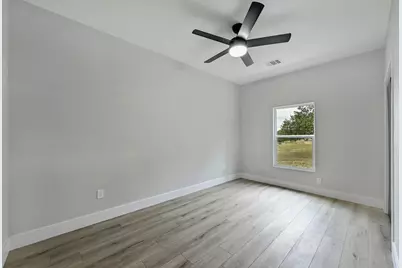 405-409 Lake View Drive, Spicewood, TX 78669 - Photo 20