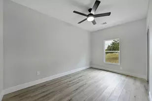 405-409 Lake View Dr, Spicewood, TX 78669 - Photo 20