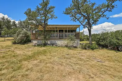 405-409 Lake View Drive, Spicewood, TX 78669 - Photo 12