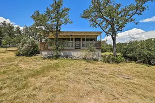 405-409 Lake View Dr, Spicewood, TX 78669 - Photo 12