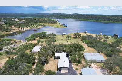 405-409 Lake View Drive, Spicewood, TX 78669 - Photo 26