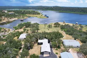 405-409 Lake View Dr, Spicewood, TX 78669 - Photo 26