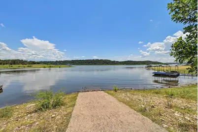 405-409 Lake View Drive, Spicewood, TX 78669 - Photo 24
