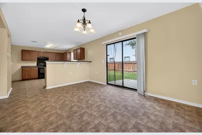 8813 Wiley Way, Austin, TX 78747 - Photo 8