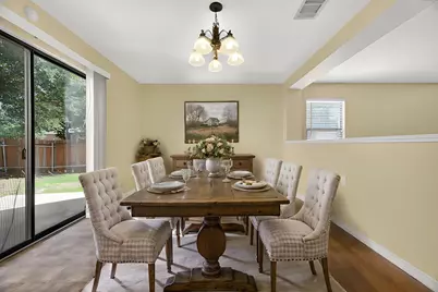 8813 Wiley Way, Austin, TX 78747 - Photo 6
