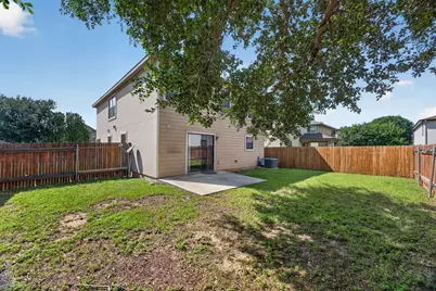8813 Wiley Way, Austin, TX 78747 - Photo 30