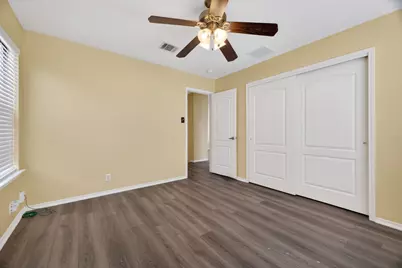 8813 Wiley Way, Austin, TX 78747 - Photo 24