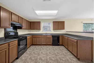 8813 Wiley Way, Austin, TX 78747 - Photo 10