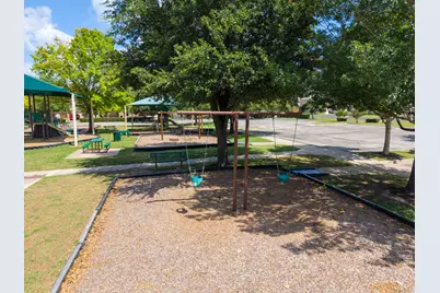 8813 Wiley Way, Austin, TX 78747 - Photo 38