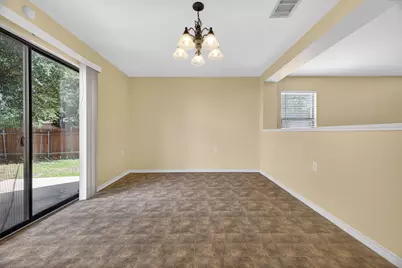 8813 Wiley Way, Austin, TX 78747 - Photo 12