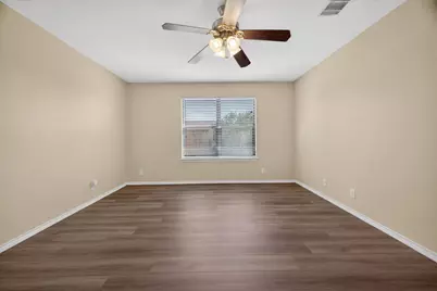 8813 Wiley Way, Austin, TX 78747 - Photo 16