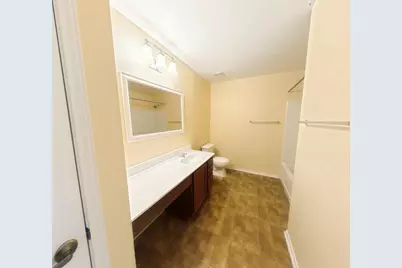 8813 Wiley Way, Austin, TX 78747 - Photo 26