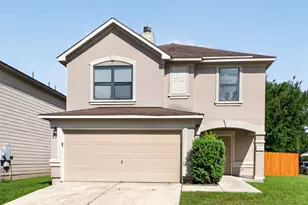 8813 Wiley Way, Austin, TX 78747 - Photo 1