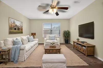8813 Wiley Way, Austin, TX 78747 - Photo 14