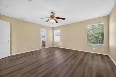 8813 Wiley Way, Austin, TX 78747 - Photo 18