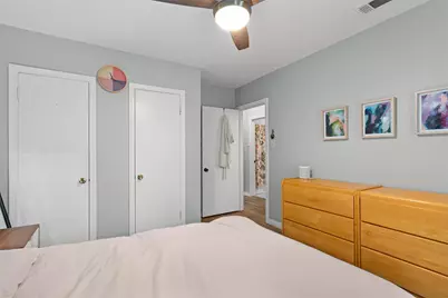 2633 W 45th Street, Austin, TX 78731 - Photo 12