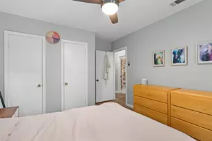 2633 W 45th St, Austin, TX 78731 - Photo 12