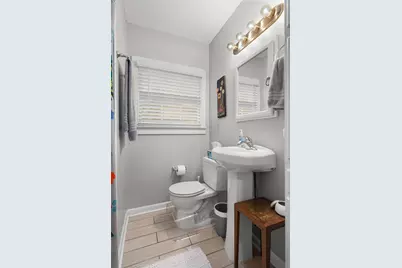 2633 W 45th Street, Austin, TX 78731 - Photo 14