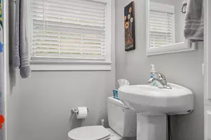 2633 W 45th St, Austin, TX 78731 - Photo 14
