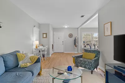 2633 W 45th Street, Austin, TX 78731 - Photo 4