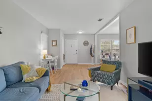 2633 W 45th St, Austin, TX 78731 - Photo 4