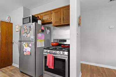 2633 W 45th Street, Austin, TX 78731 - Photo 10