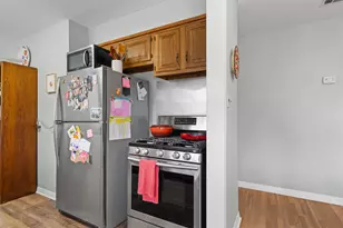 2633 W 45th St, Austin, TX 78731 - Photo 10