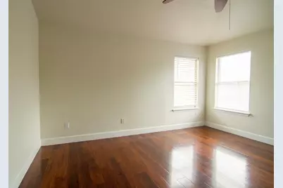 1431 Roxannes Run, Pflugerville, TX 78660 - Photo 4