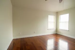 1431 Roxanne's Run, Pflugerville, TX 78660 - Photo 4