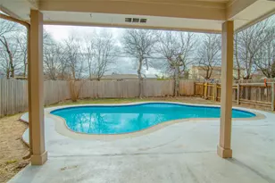 1431 Roxanne's Run, Pflugerville, TX 78660 - Photo 26