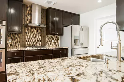 1431 Roxannes Run, Pflugerville, TX 78660 - Photo 10