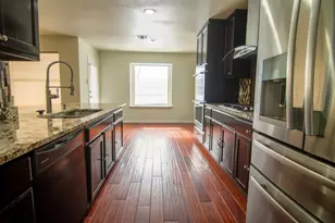 1431 Roxanne's Run, Pflugerville, TX 78660 - Photo 12