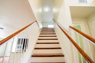 1431 Roxanne's Run, Pflugerville, TX 78660 - Photo 6