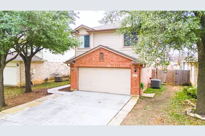 1431 Roxannes Run, Pflugerville, TX 78660 - Photo 1