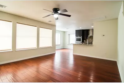 1431 Roxannes Run, Pflugerville, TX 78660 - Photo 8