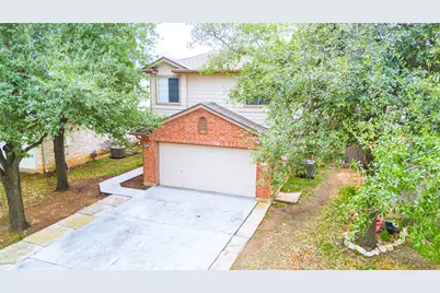 1431 Roxannes Run, Pflugerville, TX 78660 - Photo 2