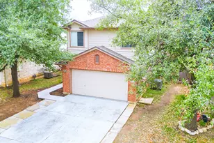 1431 Roxanne's Run, Pflugerville, TX 78660 - Photo 2