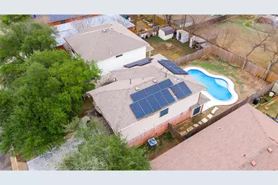 1431 Roxannes Run, Pflugerville, TX 78660 - Photo 24