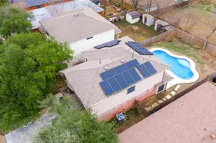 1431 Roxanne's Run, Pflugerville, TX 78660 - Photo 24